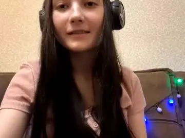 Chaturbate Best live sex cam show of faustinabartosh