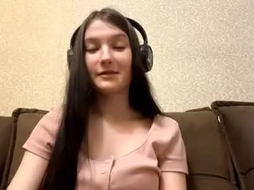 Chaturbate Free Live Porn of faustinabartosh