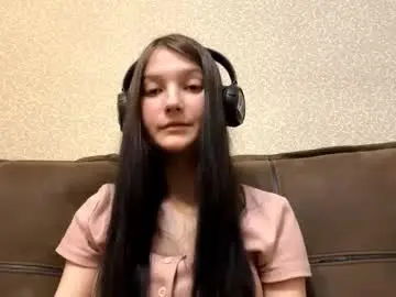 Chaturbate Nude Webcam of faustinabartosh