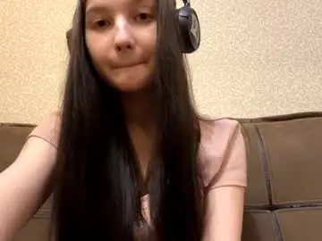 Chaturbate Adult Webcam of faustinabartosh