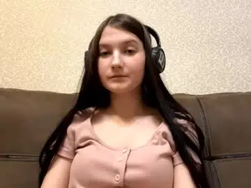 Chaturbate Best Webcam of faustinabartosh