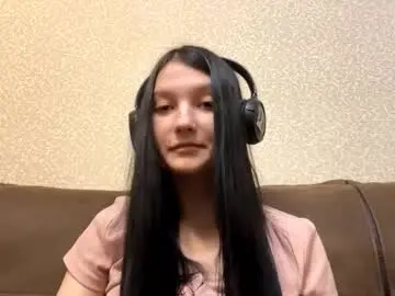 Chaturbate Live Porn of faustinabartosh