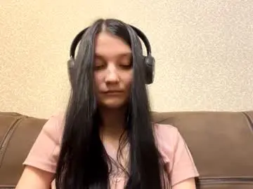 Chaturbate Live Sex of faustinabartosh