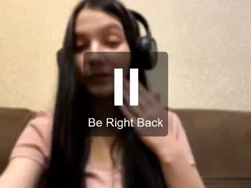 Chaturbate Adult Webcams of faustinabartosh