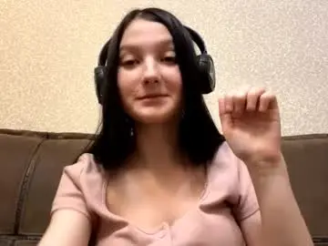 Chaturbate Best Webcam of faustinabartosh