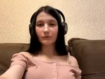 Chaturbate Adult Video Chat of faustinabartosh