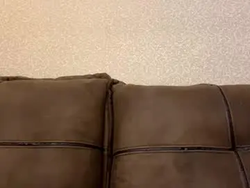 Chaturbate Free Live Porn of faustinabartosh