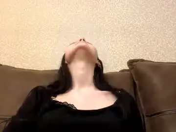 Chaturbate Free Live Porn of faustinabartosh