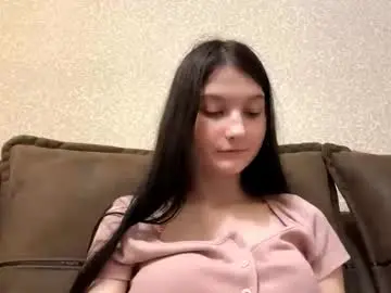 Chaturbate Free Live Porn of faustinabartosh