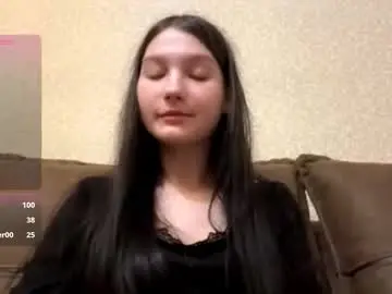 Chaturbate Private Sex Chat of faustinabartosh