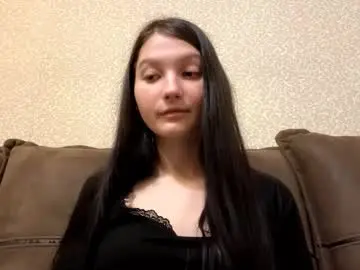 Chaturbate Sex Cam of faustinabartosh