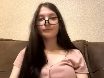 Chaturbate Free Porn Cam of faustinabartosh