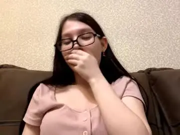 Chaturbate Watch Live Sex Cams of faustinabartosh