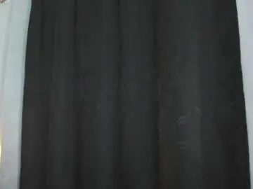 Chaturbate Sex Chat of gabriela_lopez1