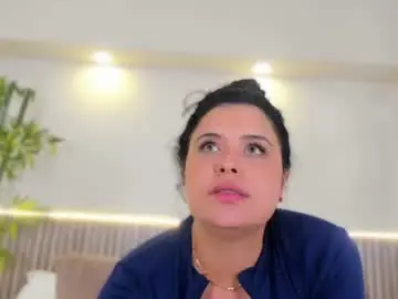 Chaturbate Best live sex cam show of georginareyes