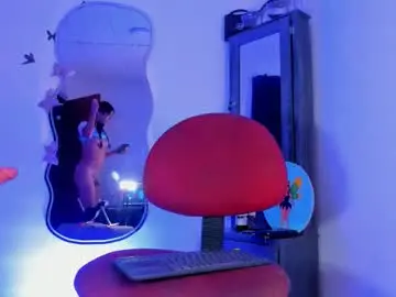 Chaturbate Live Porn of gio_gray