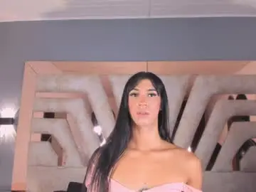 Chaturbate Best live sex cam show of gio_gray