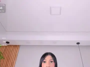 Chaturbate Sex Cam of gio_gray