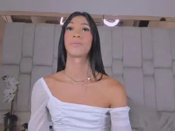 Chaturbate Free Porn Cam of gio_gray