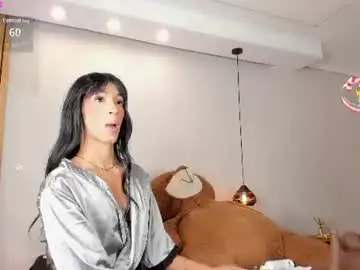 Chaturbate Sex Cam of gio_gray