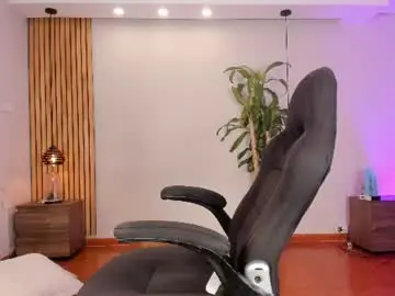 Chaturbate Private Sex Chat of gio_gray