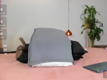 Chaturbate Sex Chat of gio_gray