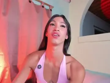 Chaturbate Adult Webcam of gio_gray