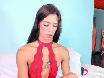 Chaturbate Adult Video Chat of gio_gray