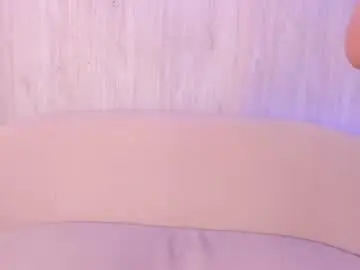 Chaturbate Sex Chat of hanna_foxi