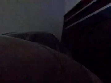 Chaturbate Best live sex cam show of ick6