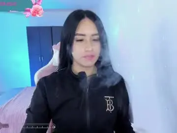 Chaturbate Sex Cam of isaa_diamond