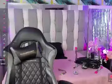 Chaturbate Live Porn of isadiazz