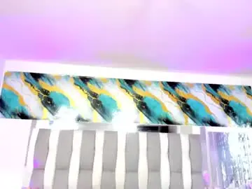 Chaturbate Live Porn of isadiazz