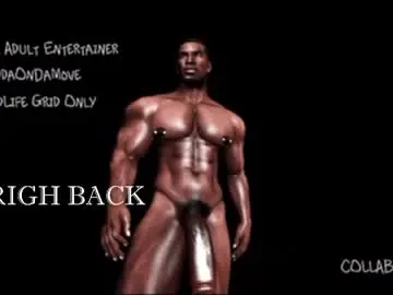 Chaturbate Adult Video Chat of jaycobortiz_