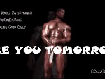 Chaturbate Watch Live Sex Cams of jaycobortiz_