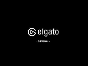 Chaturbate Adult Video Chat of jaycobortiz_