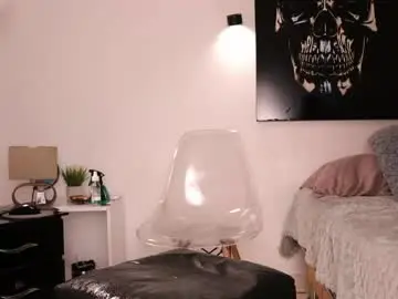 Chaturbate Adult Webcam of jaycobortiz_