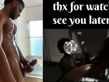 Chaturbate Best live sex cam show of jaycobortiz_