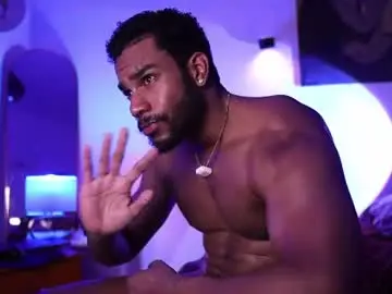 Chaturbate Adult Video Chat of jaycobortiz_