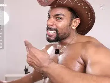 Chaturbate Live Porn of jaycobortiz_