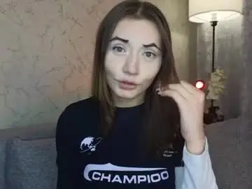 Chaturbate Sex Cam of jerrimeyer