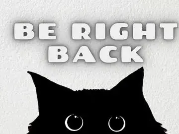 Chaturbate Live Sex Cam of katie_petite_