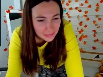 Chaturbate Nude Webcam of kim_go