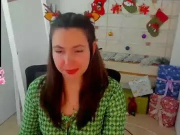 Chaturbate Adult Webcam of kim_go