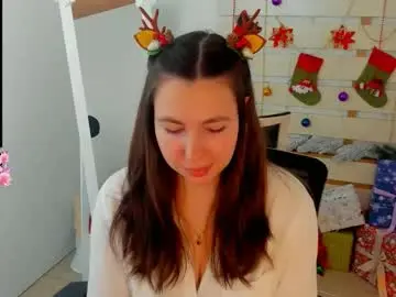 Chaturbate Free Porn Cam of kim_go