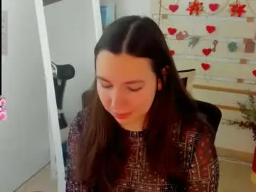 Chaturbate Free Porn Cam of kim_go