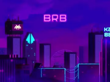 Chaturbate Live Sex Cam of l1l_lola