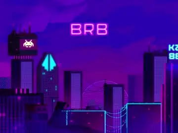 Chaturbate Adult Webcams of l1l_lola