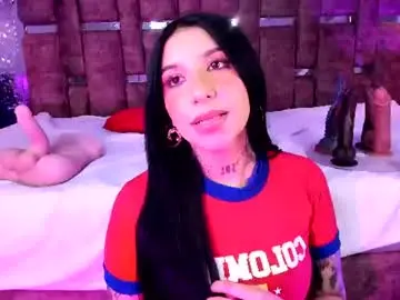 Chaturbate Watch Live Sex Cams of leiawong