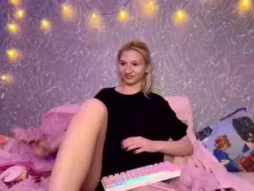 Chaturbate Best Webcam of leyasaolee